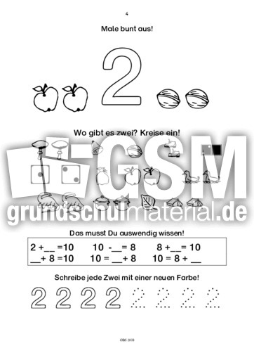 05 die 2.pdf